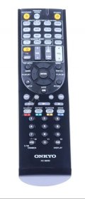 Remote Control - Remo Con Rc-880m Txn