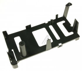 Fixings And Brackets - C00297766 488000297766 Bracket For Main Board Main Cana [Whirlpool Indesit]