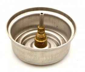 Lavazza Boiler Immersion Heater - Boilereinheit Lb800 - 10060051 Lavazza Boiler Immersion Heater - Boilereinheit Lb800 - 10060051