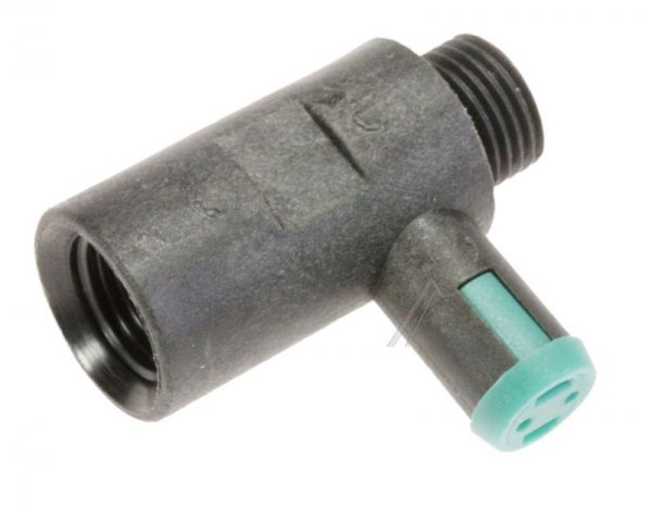 Lavazza Safety Valve - Sicherheitsventil S3 Hpr - 10064353
