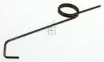 Lavazza Switch - Schalter 12vdc W - 10079004