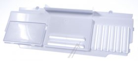 Samsung Casing Cover - Da97-15509d Assembly Cover Damper-ref rb7000j vendor Assembly