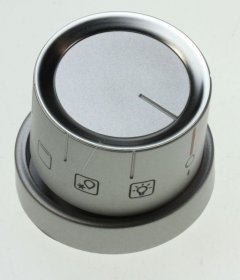 Switch Set - 00421809 Push Button Set [Bosch Siemens]