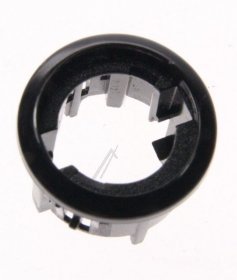 Button - C00373633 Key Holder Small Sw [Whirlpool Indesit]