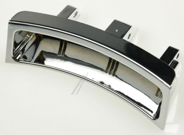 Handle - 09549247 Handle [Candy Hoover]