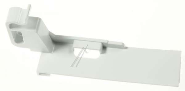 Door Hinges For Fridges - 1058148 Lower Right Door Guide [Amica]