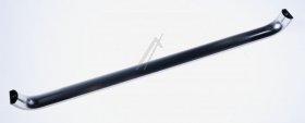 Door Handles - 8072675 Door Handle 600 Cylinda2016-508 6-inox [Amica]