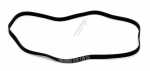 Poly v belt J - 1075902 Belt 6pje1274 [Amica]