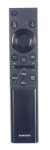 Samsung Ir remote Control - Bn59-01388h Remocon-tv 2022 Smart Monitor samsung 21