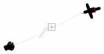 Brandt Temperature Sensor - As0007163 Melder