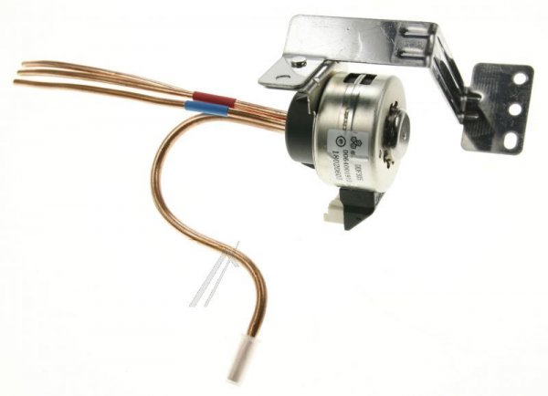Valve - 1057663 Valve [Amica]
