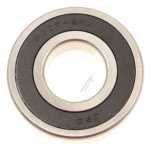 Brandt Bearing - As0041447 Bearing
