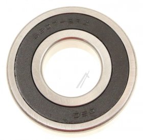 Brandt Bearing - As0041447 Bearing