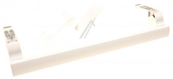 Handle - 42232512 D handle Assembly kit vmove(370)s w [Vestel]