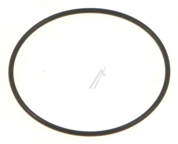 Sealing Materials - 42805482 Seal [Candy Hoover]