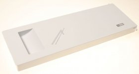 Freezer Case Flap - 4055517165 Door Freezer 449*170* [Electrolux Aeg]