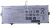 Samsung Laptop Battery - Aa-pbsn4af Ba43-00391a Incell Battery Pack-p41gcj-02-n01 54wh p
