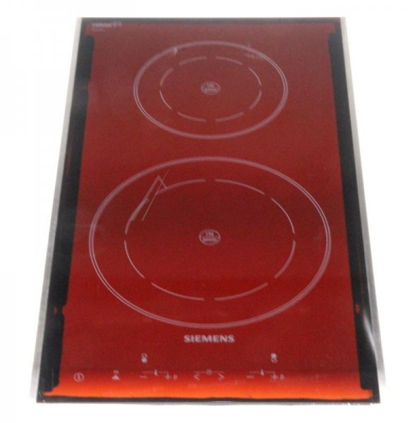 Ceramic Surface - 00476517 Glass Ceramic Hob Top [Bosch Siemens]