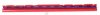 Dyson Sealing Materials - 969333-01 Rear Seal Service Assembly
