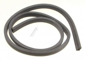 Brandt Dishwasher Seal - As0042247 Oil Seal Door