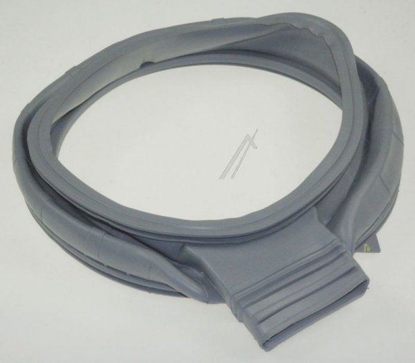 Samsung Seal - Dc62-00082a Seal-door trp gry dryer l1180 t0 5 w9