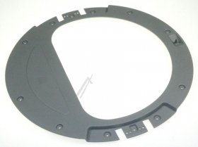 Samsung Screw - Dc97-01426a Assembly-door Dv5008j-dryer Wht-silver_screw