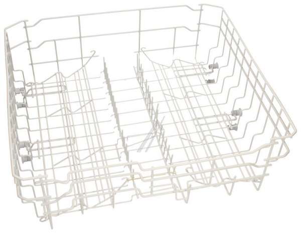 Dish Basket - 00771457 Basket [Bosch Siemens]