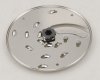Friction Disc - As00004485 Grating And Slicing Disc [Delonghi]