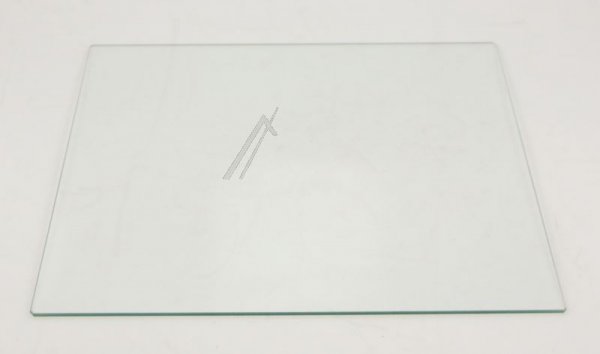 Glass Panel - 47019254 F Glass Shelf-372 [Vestel]