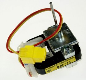 Samsung Ac Motors - Motor Fan-ac,-,-,-,50-60hz,-,-,2450-2550 Samsung Ac Motors - Motor Fan-ac,-,-,-,50-60hz,-,-,2450-2550