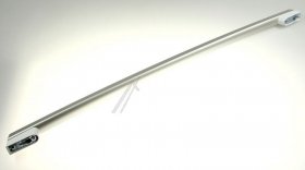 Lg Fridge Door Handles - Aed36768614 Handle Assembly