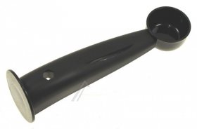 Domena Spoon - 500681420 Measuring Spoon