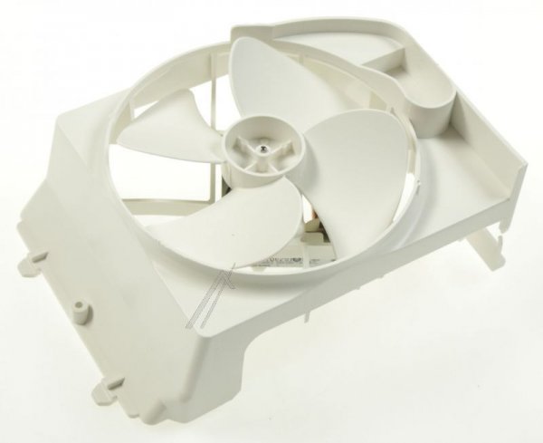 Ventilator Motor - 12037521 Fan Motor [Bosch Siemens]