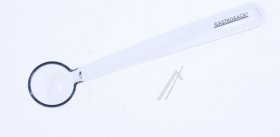 Gastroback Spoon - MesslÖffel Gastroback Spoon - MesslÖffel