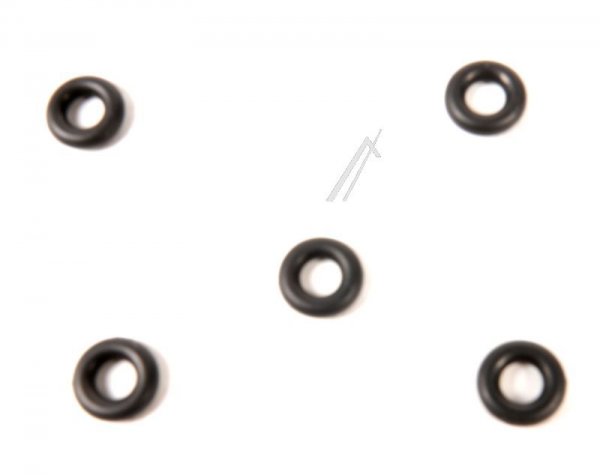 Gastroback Sealing Materials - 97145 Gasket For Ntc