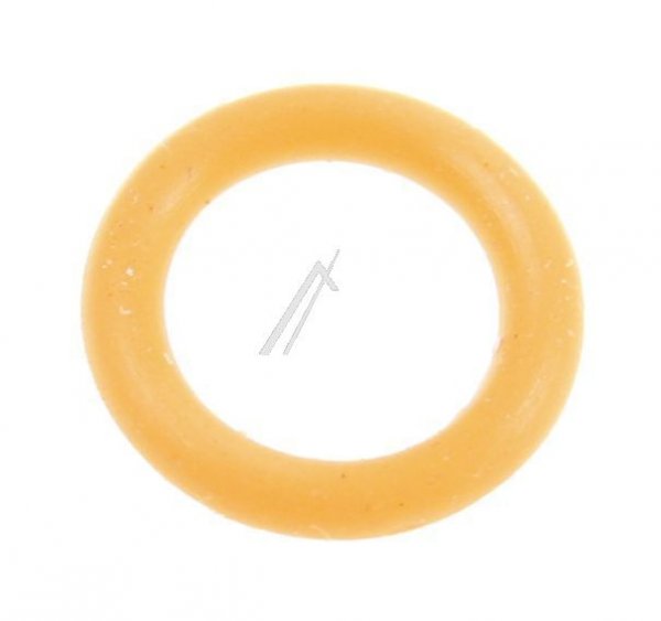 Gastroback Sealing Materials - 97145 Gasket For Ntc