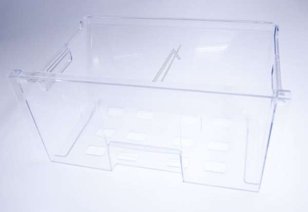 Snaige Freezer Drawer - D357261-s1 Vonel-kaikas Rf Nd Skaidri