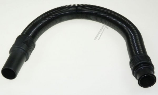 Tube - 00356421 Tube [Bosch Siemens]
