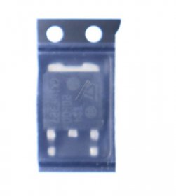 Asus Thyristor - Ts420-600b Thyristor