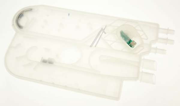 Pressure Controller - 49038517 Air-break 17476000005724 [Candy Hoover]