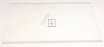 Panel-glass-ic - 49118731 Ripiano Vetro_1914729 [Candy Hoover]