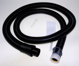 Karcher Vacuum Cleaner Hose - 6 901-058 0 Kärcher Suction Hose For Vc6 Vc6100 Vc6200 Vc6300 Karcher Vacuum Cleaner Hose - 6 901-058 0 Kärcher Suction Hose For Vc6 Vc6100 Vc6200 Vc6300