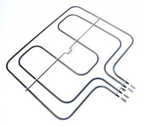 Element - 32039094 Dual Top Oven And Grill Element 800w + 1500w [Vestel]