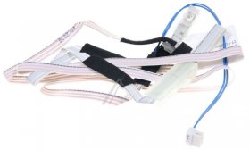 Harness - 12029058 Cable Harness [Bosch Siemens]