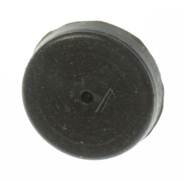 Foot - C00301537 481246378014 Foot [Whirlpool Indesit]