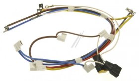 Harness - 110921026 C00909537 Cable Group [Arcelik]