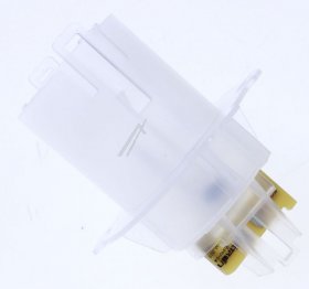 Float Switch - Microswitch float bit [Electrolux Aeg]