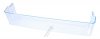 Refrigerator - Freezer Door Shelf - Xtcl106tq0873015 07017830 Fridge Door Bottle Shelf [Candy Hoover]