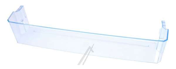 Refrigerator - Freezer Door Shelf - Xtcl106tq0873015 07017830 Fridge Door Bottle Shelf [Candy Hoover]