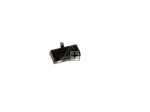 Nxp Smd Transistor - Npn Transistor Smd To-236ab